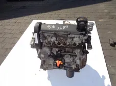 Двигатель б/у к Audi A3 BSE 1,6 Бензин контрактный, арт. 833AD Двигатель б/у к Audi A3 BSE 1,6 Бензин контрактный, арт. 833AD