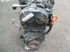 Двигатель б/у к Audi A3 BZB, CDAA 1,8 Бензин контрактный, арт. 834AD Двигатель б/у к Audi A3 BZB, CDAA 1,8 Бензин контрактный, арт. 834AD