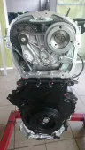 Двигатель б/у к Audi A4 (B8) CABA, CDHA 1,8 Бензин контрактный, арт. 652AD Двигатель б/у к Audi A4 (B8) CABA, CDHA 1,8 Бензин контрактный, арт. 652AD
