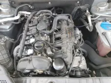 Двигатель б/у к Audi A4 (B8) CABB, CCUA, CDHB 1,8 Бензин контрактный, арт. 651AD Двигатель б/у к Audi A4 (B8) CABB, CCUA, CDHB 1,8 Бензин контрактный, арт. 651AD