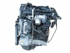 Двигатель б/у к Audi A4 (B8) CAED, CPMB 2,0 Бензин контрактный, арт. 671AD Двигатель б/у к Audi A4 (B8) CAED, CPMB 2,0 Бензин контрактный, арт. 671AD