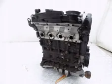Двигатель б/у к Audi Q5 CJCA, CAGA 2,0 Дизель контрактный, арт. 371AD Двигатель б/у к Audi Q5 CJCA, CAGA 2,0 Дизель контрактный, арт. 371AD
