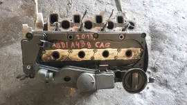 Двигатель б/у к Audi A4 (B8) CJCB, CSUB, CAGB 2,0 Дизель контрактный, арт. 660AD Двигатель б/у к Audi A4 (B8) CJCB, CSUB, CAGB 2,0 Дизель контрактный, арт. 660AD