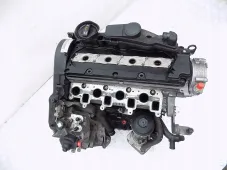 Двигатель б/у к Audi A6 / S6 (C7) BNA, BRF, CAGB 2,0 Дизель контрактный, арт. 521AD Двигатель б/у к Audi A6 / S6 (C7) BNA, BRF, CAGB 2,0 Дизель контрактный, арт. 521AD