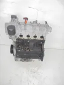 Двигатель б/у к Audi A1 CAVG, CTHG 1,4 Бензин контрактный, арт. 876AD Двигатель б/у к Audi A1 CAVG, CTHG 1,4 Бензин контрактный, арт. 876AD