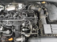 Двигатель б/у к Audi A3 CAYC 1,6 Дизель контрактный, арт. 794AD Двигатель б/у к Audi A3 CAYC 1,6 Дизель контрактный, арт. 794AD