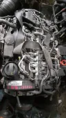 Двигатель б/у к Audi TT CBBB, CFGB 2,0 Дизель контрактный, арт. 326AD Двигатель б/у к Audi TT CBBB, CFGB 2,0 Дизель контрактный, арт. 326AD