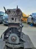 Двигатель б/у к Audi Q3 CCTA, CGMA 2,0 Бензин контрактный, арт. 401AD Двигатель б/у к Audi Q3 CCTA, CGMA 2,0 Бензин контрактный, арт. 401AD