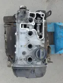 Двигатель б/у к Audi Q3 CCTA 2,0 Бензин контрактный, арт. 400AD Двигатель б/у к Audi Q3 CCTA 2,0 Бензин контрактный, арт. 400AD
