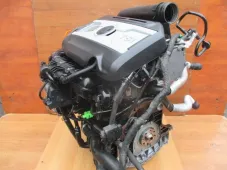 Двигатель б/у к Audi A3 CDAA 1,8 Бензин контрактный, арт. 797AD Двигатель б/у к Audi A3 CDAA 1,8 Бензин контрактный, арт. 797AD