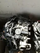 Двигатель б/у к Audi A4 (B8) CDNC, CPMA 2,0 Бензин контрактный, арт. 766AD Двигатель б/у к Audi A4 (B8) CDNC, CPMA 2,0 Бензин контрактный, арт. 766AD