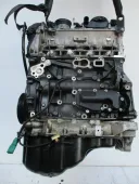 Двигатель б/у к Audi A5 / S5 CDNC 2,0 Бензин контрактный, арт. 623AD Двигатель б/у к Audi A5 / S5 CDNC 2,0 Бензин контрактный, арт. 623AD