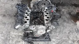 Двигатель б/у к Audi A6 (C7) CDUD, CKVB, CKVC, CDUC 3,0 Дизель контрактный, арт. 954AD Двигатель б/у к Audi A6 (C7) CDUD, CKVB, CKVC, CDUC 3,0 Дизель контрактный, арт. 954AD