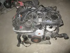 Двигатель б/у к Audi A7 CDUD, CKVB, CKVC, CDUC 3,0 Дизель контрактный, арт. 479AD Двигатель б/у к Audi A7 CDUD, CKVB, CKVC, CDUC 3,0 Дизель контрактный, арт. 479AD