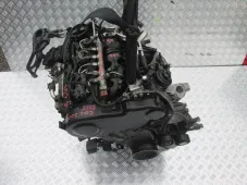 Двигатель б/у к Audi A4 (B8) CGLC, CMGB 2,0 Дизель контрактный, арт. 659AD Двигатель б/у к Audi A4 (B8) CGLC, CMGB 2,0 Дизель контрактный, арт. 659AD