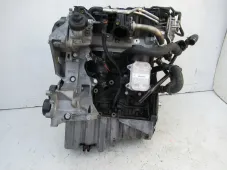 Двигатель б/у к Audi A4 (B8) CJCA, CAGA 2,0 Дизель контрактный, арт. 665AD Двигатель б/у к Audi A4 (B8) CJCA, CAGA 2,0 Дизель контрактный, арт. 665AD