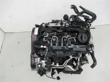 Двигатель б/у к Audi A5 / S5 CJCA 2,0 Дизель контрактный, арт. 638AD Двигатель б/у к Audi A5 / S5 CJCA 2,0 Дизель контрактный, арт. 638AD