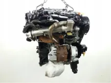 Двигатель б/у к Audi A5 / S5 CJCA, CMFA, CAGA, CMEA 2,0 Дизель контрактный, арт. 762AD Двигатель б/у к Audi A5 / S5 CJCA, CMFA, CAGA, CMEA 2,0 Дизель контрактный, арт. 762AD