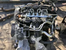 Двигатель б/у к Audi A6 (C7) CGLC, CMGB 2,0 Дизель контрактный, арт. 938AD Двигатель б/у к Audi A6 (C7) CGLC, CMGB 2,0 Дизель контрактный, арт. 938AD