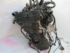 Двигатель б/у к Audi A4 (B8) CNHA 2,0 Дизель контрактный, арт. 662AD Двигатель б/у к Audi A4 (B8) CNHA 2,0 Дизель контрактный, арт. 662AD