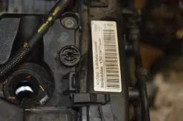 Двигатель б/у к Audi A5 / S5 CNHA 2,0 Дизель контрактный, арт. 621AD Двигатель б/у к Audi A5 / S5 CNHA 2,0 Дизель контрактный, арт. 621AD