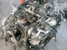Двигатель б/у к Audi A6 / S6 (C7) CNHA, DDDA 2,0 Дизель контрактный, арт. 497AD Двигатель б/у к Audi A6 / S6 (C7) CNHA, DDDA 2,0 Дизель контрактный, арт. 497AD