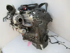 Двигатель б/у к Audi A5 / S5 CGLD, CNHC, CAHB 2,0 Дизель контрактный, арт. 618AD Двигатель б/у к Audi A5 / S5 CGLD, CNHC, CAHB 2,0 Дизель контрактный, арт. 618AD