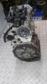 Двигатель б/у к Audi A1 CPTA 1,4 Бензин контрактный, арт. 875AD Двигатель б/у к Audi A1 CPTA 1,4 Бензин контрактный, арт. 875AD