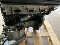 Двигатель б/у к Audi A7 CRTE, CZVA 3,0 Дизель контрактный, арт. 478AD Двигатель б/у к Audi A7 CRTE, CZVA 3,0 Дизель контрактный, арт. 478AD
