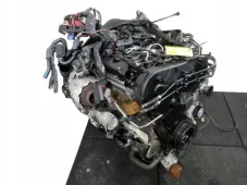 Двигатель б/у к Audi A5 / S5 CJCB, CSUB, CAGB 2,0 Дизель контрактный, арт. 761AD Двигатель б/у к Audi A5 / S5 CJCB, CSUB, CAGB 2,0 Дизель контрактный, арт. 761AD