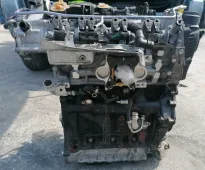 Двигатель б/у к Audi Q3 CULC 2,0 Бензин контрактный, арт. 402AD Двигатель б/у к Audi Q3 CULC 2,0 Бензин контрактный, арт. 402AD