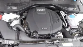 Двигатель б/у к Audi A6 (C7) CYGA 1,8 Бензин контрактный, арт. 936AD Двигатель б/у к Audi A6 (C7) CYGA 1,8 Бензин контрактный, арт. 936AD