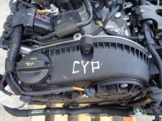 Двигатель б/у к Audi A7 CYPA 2,0 Бензин контрактный, арт. 467AD Двигатель б/у к Audi A7 CYPA 2,0 Бензин контрактный, арт. 467AD