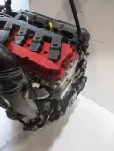 Двигатель б/у к Audi Q3 CZGA 2,5 Бензин контрактный, арт. 407AD Двигатель б/у к Audi Q3 CZGA 2,5 Бензин контрактный, арт. 407AD