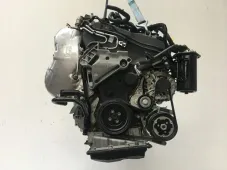Двигатель б/у к Audi A3 CRBC, CRLB, CRUA, DBGA, DEJA 2,0 Дизель контрактный, арт. 785AD Двигатель б/у к Audi A3 CRBC, CRLB, CRUA, DBGA, DEJA 2,0 Дизель контрактный, арт. 785AD