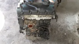 Двигатель б/у к Audi A4 (B6) AVB 1,9 Дизель контрактный, арт. 688AD Двигатель б/у к Audi A4 (B6) AVB 1,9 Дизель контрактный, арт. 688AD