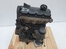 Двигатель б/у к Audi A4 (B6) AVF 1,9 Дизель контрактный, арт. 690AD Двигатель б/у к Audi A4 (B6) AVF 1,9 Дизель контрактный, арт. 690AD