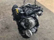 Двигатель б/у к Audi A4 (B8) CDHA 1,8 Бензин контрактный, арт. 752AD Двигатель б/у к Audi A4 (B8) CDHA 1,8 Бензин контрактный, арт. 752AD