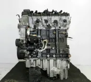 Двигатель б/у к BMW 1 (E87, E87N) M47D20 (204D4) 2.0 Дизель контрактный, арт. 320BW Двигатель б/у к BMW 1 (E87, E87N) M47D20 (204D4) 2.0 Дизель контрактный, арт. 320BW