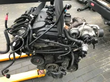 Двигатель б/у к BMW 1 (F21) N13B16 A 1,6 Бензин контрактный, арт. 340BW Двигатель б/у к BMW 1 (F21) N13B16 A 1,6 Бензин контрактный, арт. 340BW