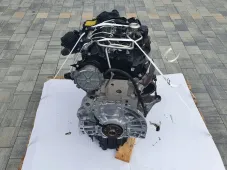 Двигатель б/у к BMW 1 (F20) N20B20 A 2.0 Бензин контрактный, арт. 331BW Двигатель б/у к BMW 1 (F20) N20B20 A 2.0 Бензин контрактный, арт. 331BW
