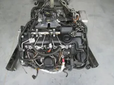 Двигатель б/у к BMW 2 (F22, F87) N20B20 A / B 2.0 Бензин контрактный, арт. 347BW Двигатель б/у к BMW 2 (F22, F87) N20B20 A / B 2.0 Бензин контрактный, арт. 347BW