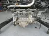 Двигатель б/у к BMW 2 (F22, F87) N20B20 A / B 2.0 Бензин контрактный, арт. 347BW