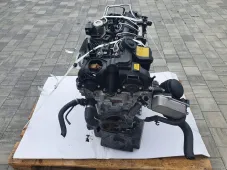 Двигатель б/у к BMW 2 (F23) N20B20 B 2.0 Бензин контрактный, арт. 352BW Двигатель б/у к BMW 2 (F23) N20B20 B 2.0 Бензин контрактный, арт. 352BW