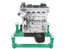 Двигатель б/у к BMW 1 (E81) N43B20 A 2.0 Бензин контрактный, арт. 305BW Двигатель б/у к BMW 1 (E81) N43B20 A 2.0 Бензин контрактный, арт. 305BW