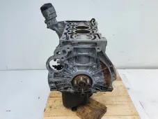 Двигатель б/у к BMW 1 (E87, E87N) N45B16 A 1,6 Бензин контрактный, арт. 317BW Двигатель б/у к BMW 1 (E87, E87N) N45B16 A 1,6 Бензин контрактный, арт. 317BW