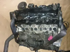 Двигатель б/у к BMW 1 (E82) N47D20 A (B, C, D) 2.0 Дизель контрактный, арт. 311BW Двигатель б/у к BMW 1 (E82) N47D20 A (B, C, D) 2.0 Дизель контрактный, арт. 311BW