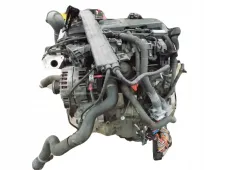 Двигатель б/у к BMW 1 (F20) N47D20 C / D 2.0 Дизель контрактный, арт. 329BW Двигатель б/у к BMW 1 (F20) N47D20 C / D 2.0 Дизель контрактный, арт. 329BW