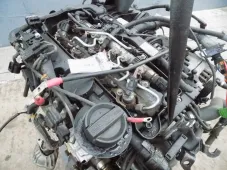 Двигатель б/у к BMW 1 (F21) N47D20 C / D 2.0 Дизель контрактный, арт. 337BW Двигатель б/у к BMW 1 (F21) N47D20 C / D 2.0 Дизель контрактный, арт. 337BW