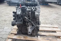 Двигатель б/у к BMW 2 (F22, F87) N47D20 C / D 2.0 Дизель контрактный, арт. 345BW Двигатель б/у к BMW 2 (F22, F87) N47D20 C / D 2.0 Дизель контрактный, арт. 345BW